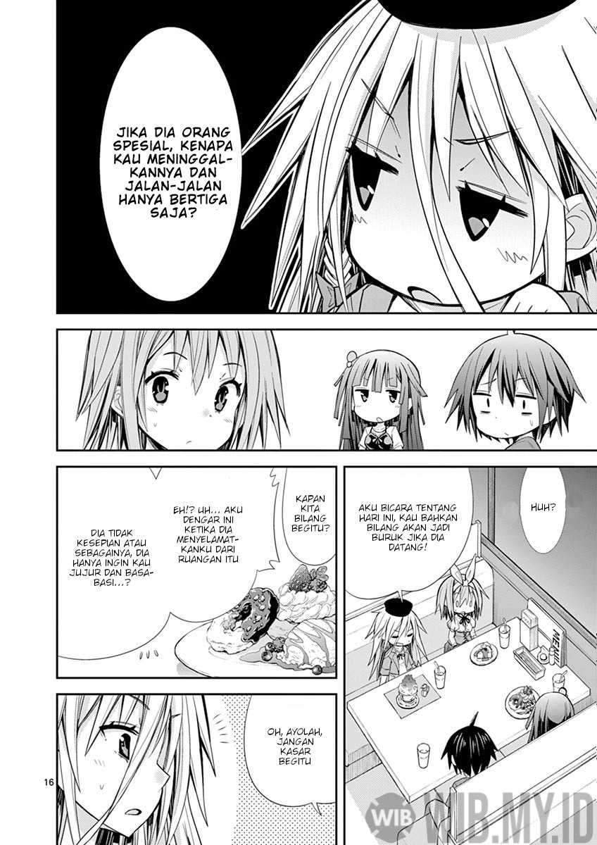 Chapter 9.3 - halaman 18