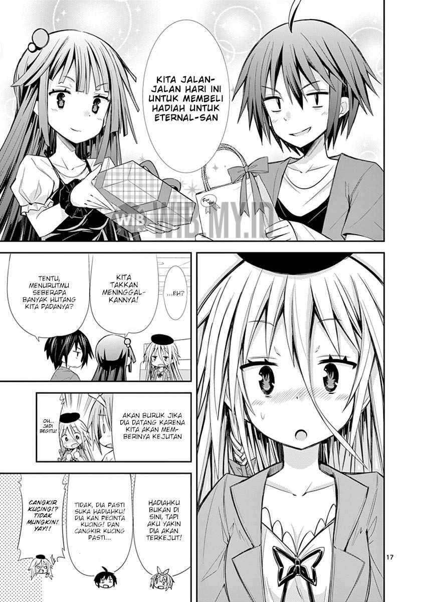 Chapter 9.3 - halaman 19