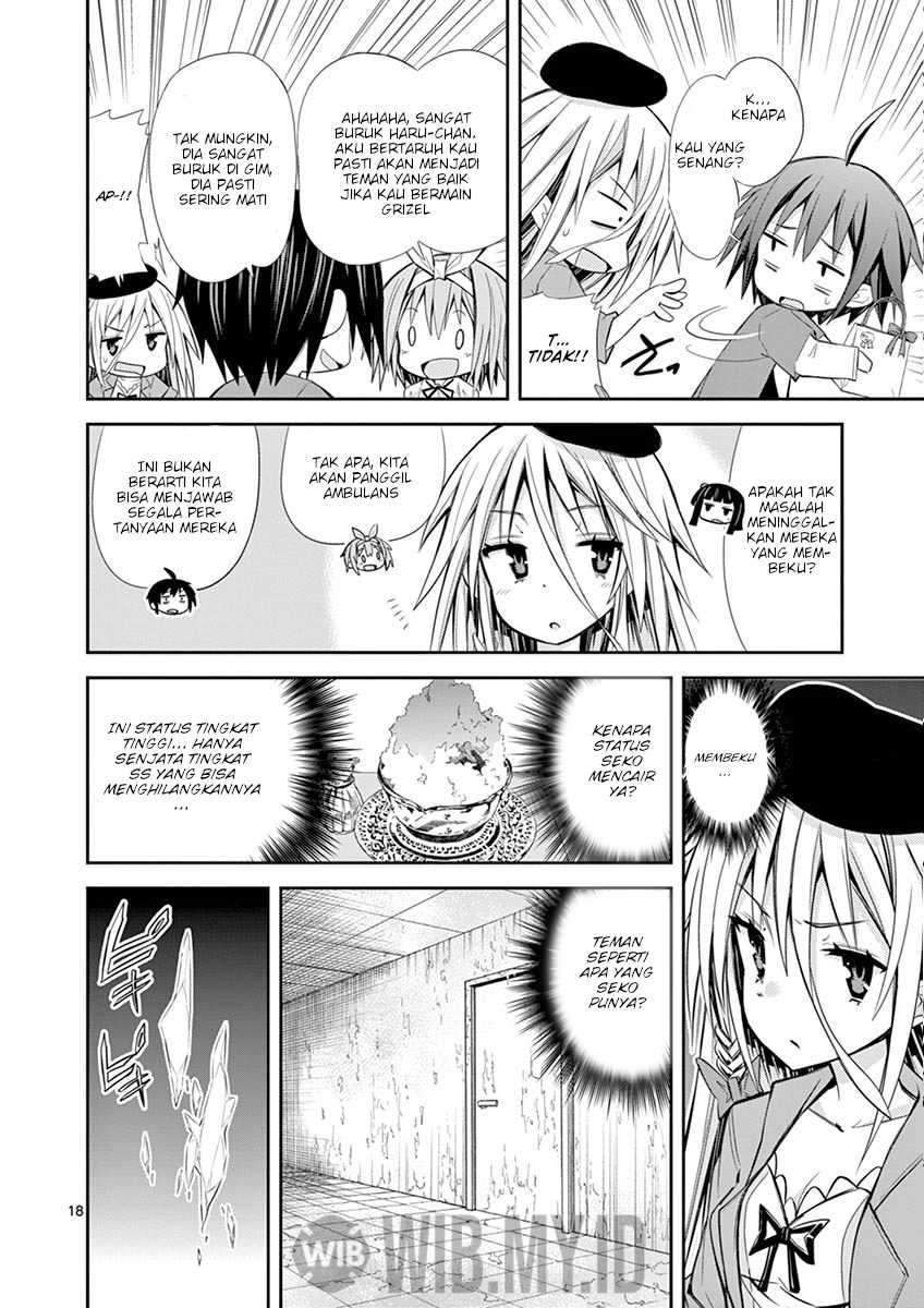 Chapter 9.3 - halaman 20