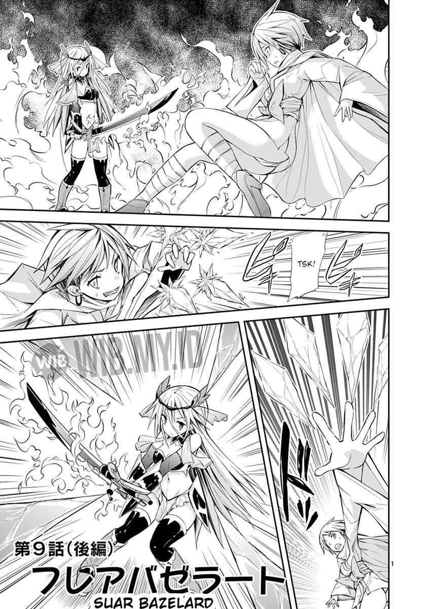 Chapter 9.3 - halaman 3