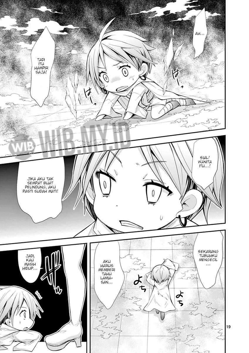 Chapter 9.3 - halaman 21