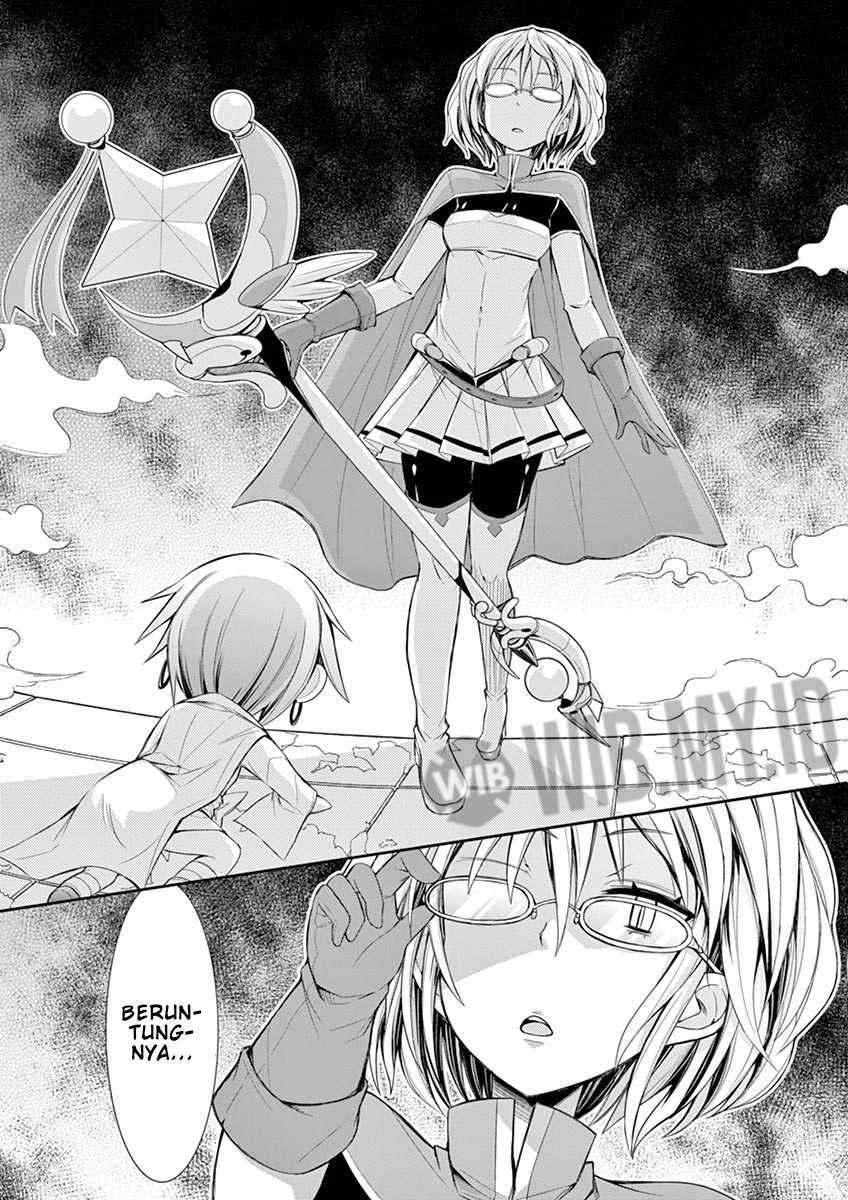 Chapter 9.3 - halaman 22