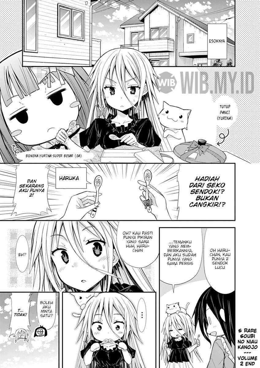 Chapter 9.3 - halaman 23