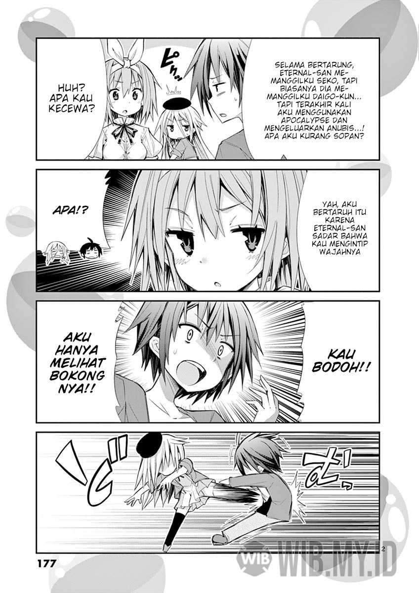 Chapter 9.3 - halaman 25