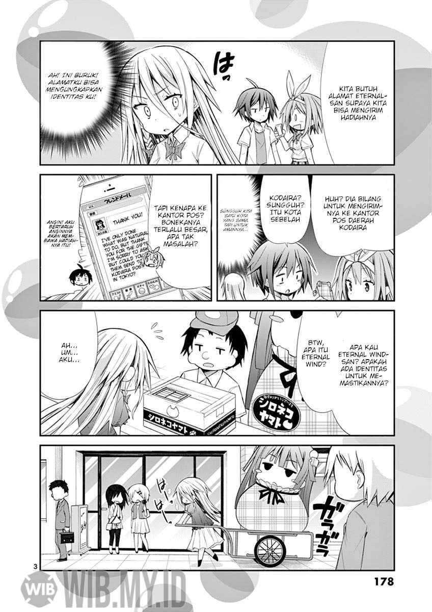 Chapter 9.3 - halaman 26