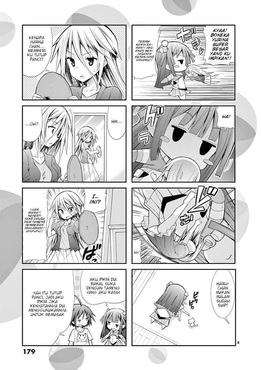 Chapter 9.3 - halaman 27