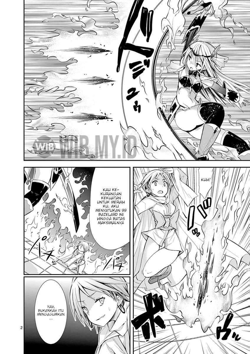Chapter 9.3 - halaman 4