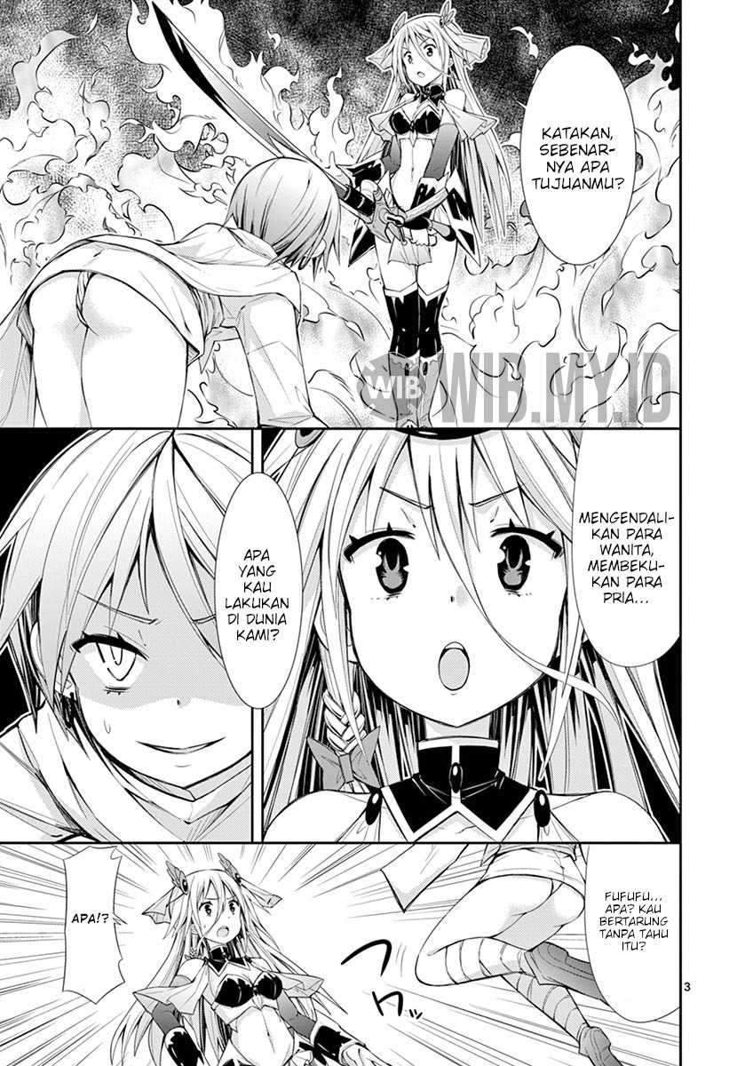 Chapter 9.3 - halaman 5