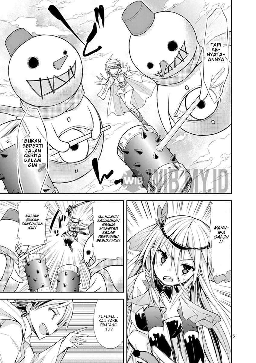 Chapter 9.3 - halaman 7