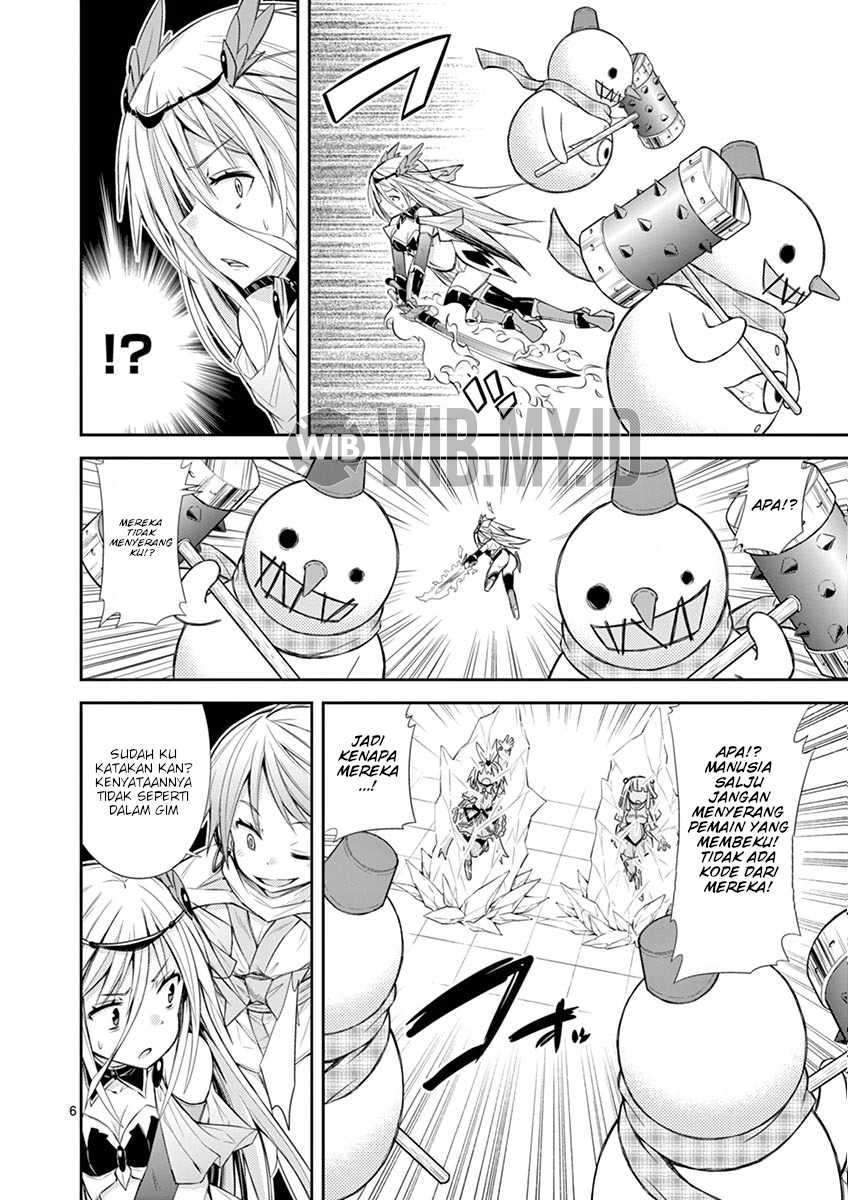 Chapter 9.3 - halaman 8