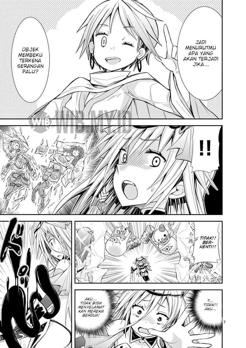 Chapter 9.3 - halaman 9