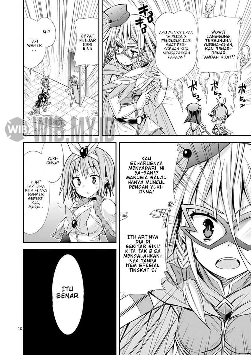 Chapter 9.2 - halaman 12