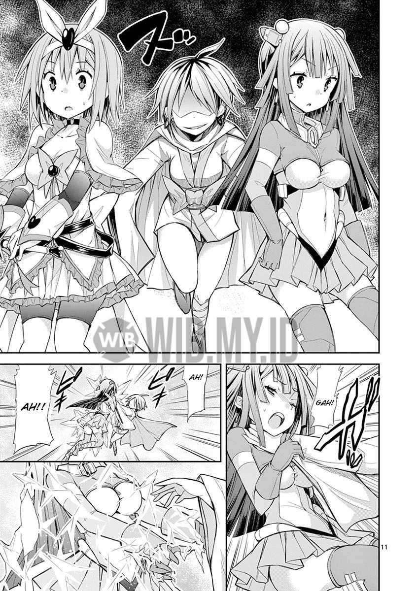 Chapter 9.2 - halaman 13