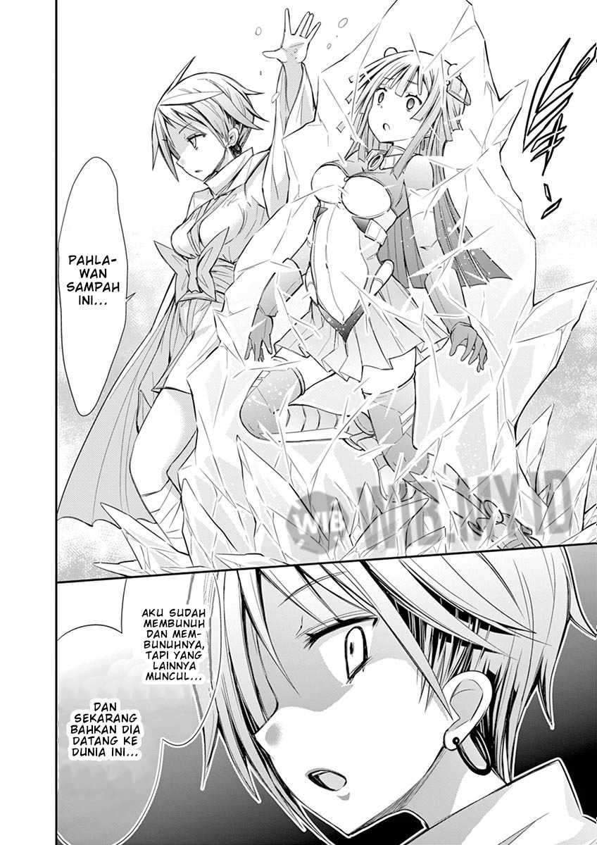 Chapter 9.2 - halaman 14