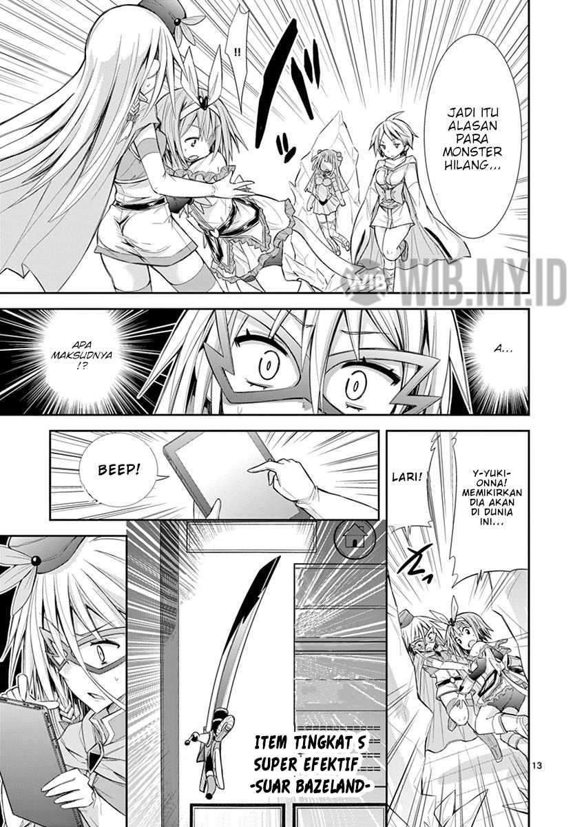 Chapter 9.2 - halaman 15