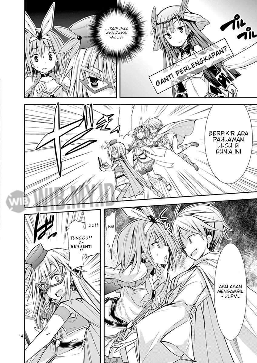 Chapter 9.2 - halaman 16
