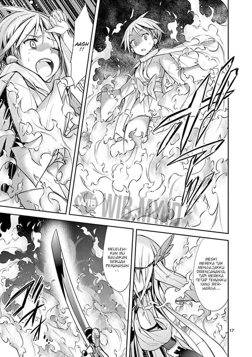 Chapter 9.2 - halaman 18