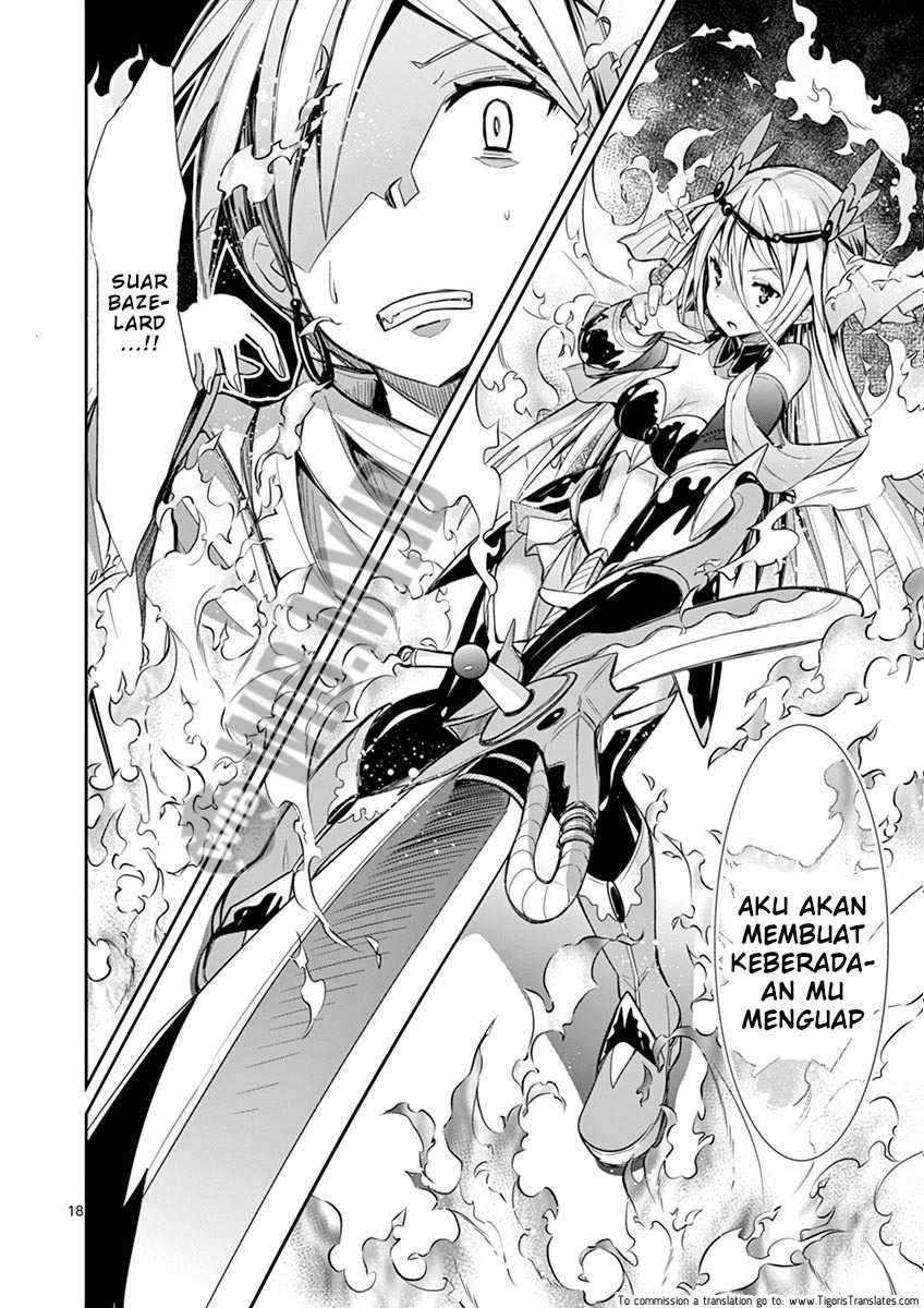 Chapter 9.2 - halaman 19