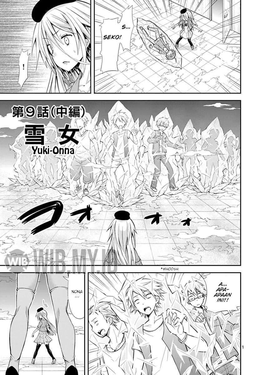 Chapter 9.2 - halaman 3