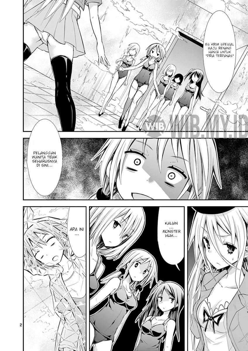 Chapter 9.2 - halaman 4
