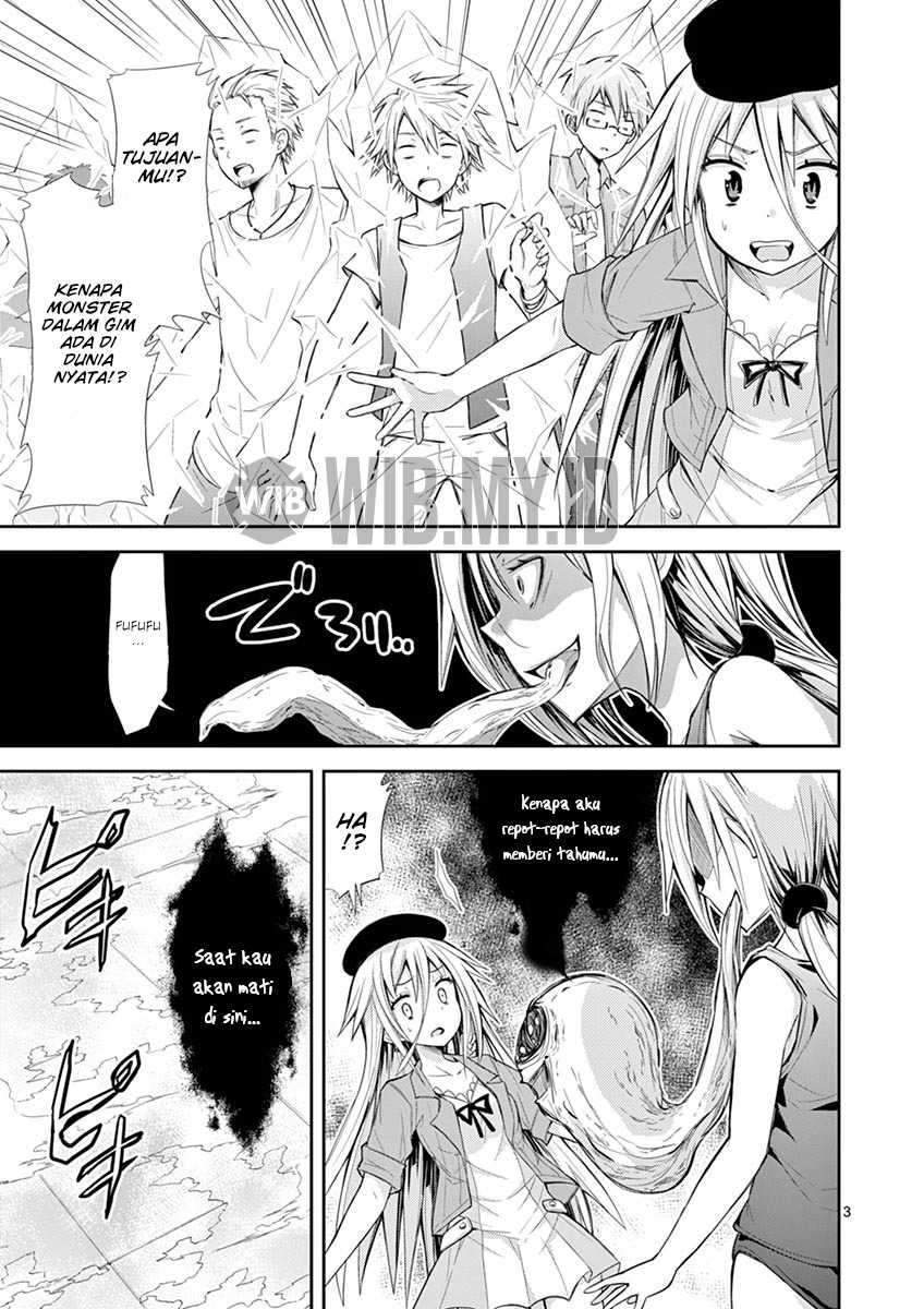 Chapter 9.2 - halaman 5