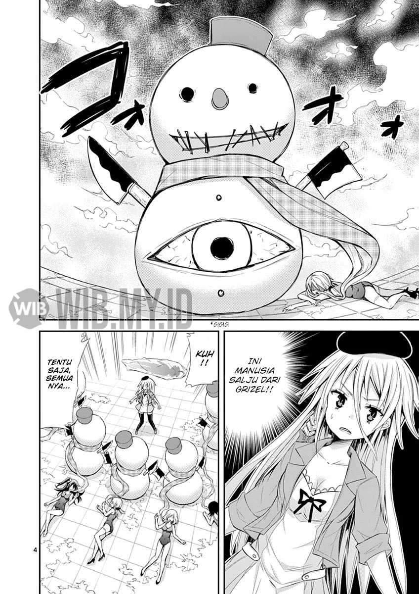 Chapter 9.2 - halaman 6