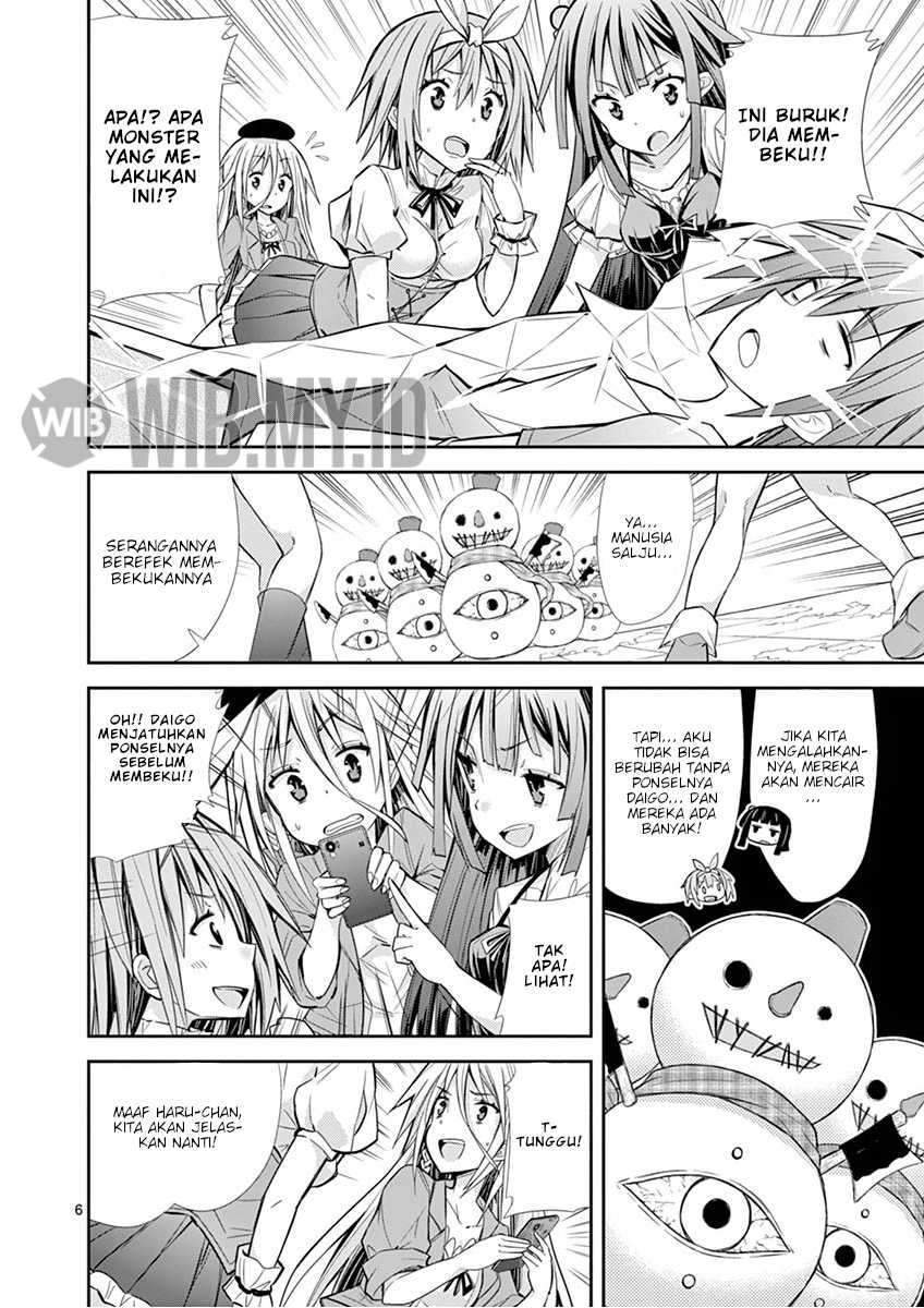 Chapter 9.2 - halaman 8