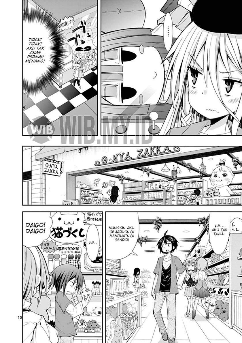 Chapter 9.1 - halaman 12