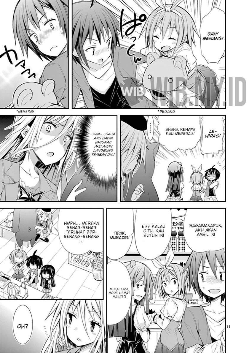 Chapter 9.1 - halaman 13