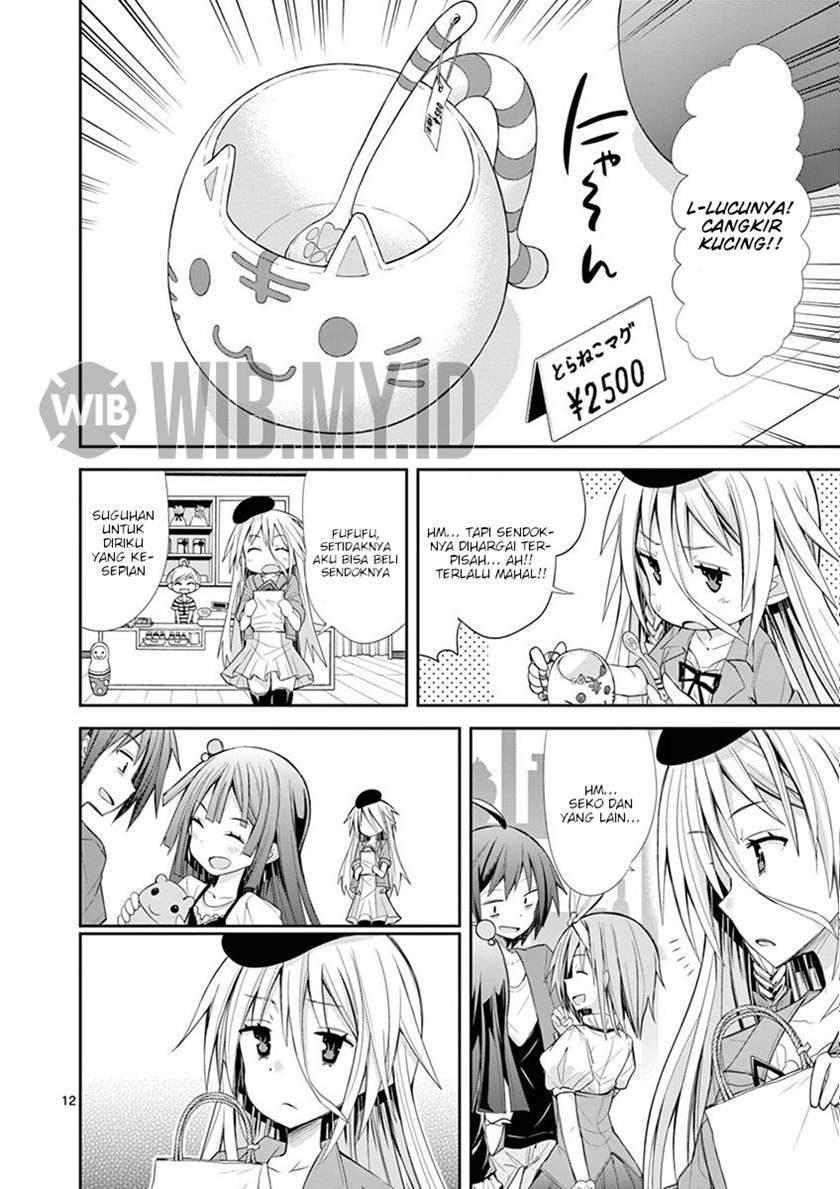 Chapter 9.1 - halaman 14