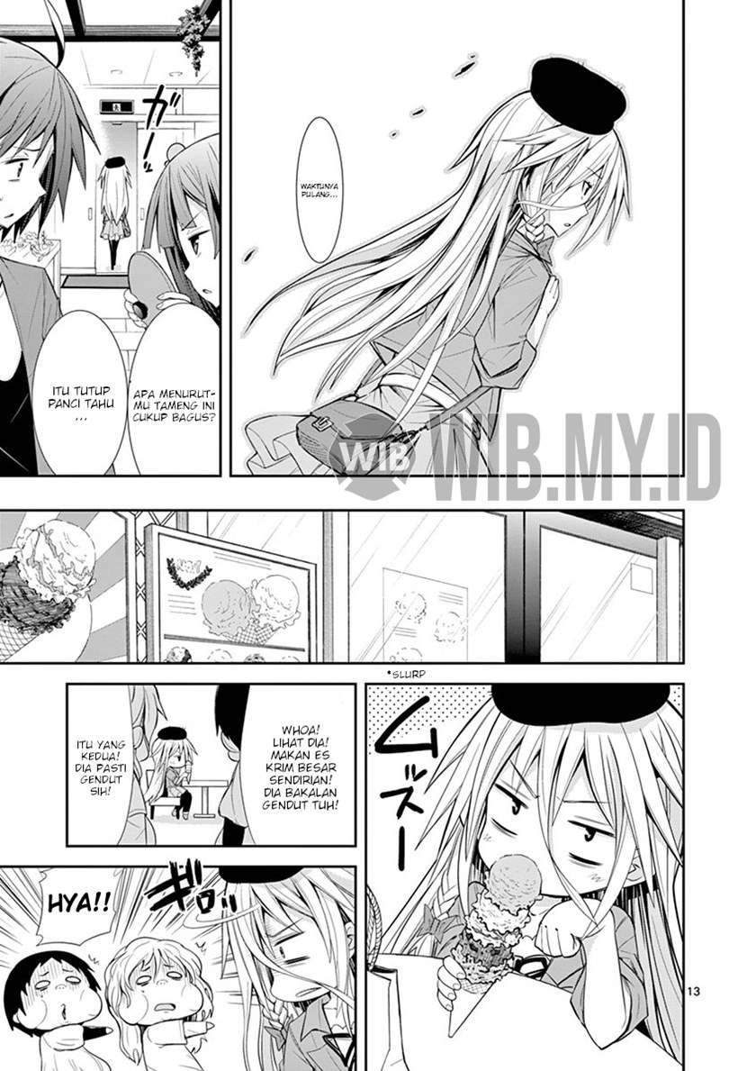 Chapter 9.1 - halaman 15