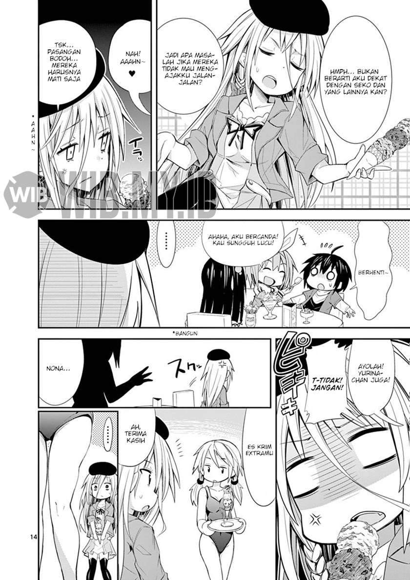 Chapter 9.1 - halaman 16