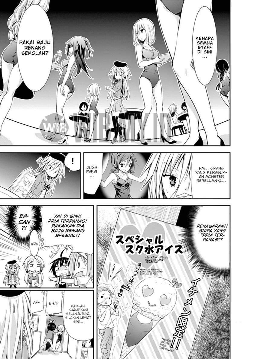 Chapter 9.1 - halaman 17