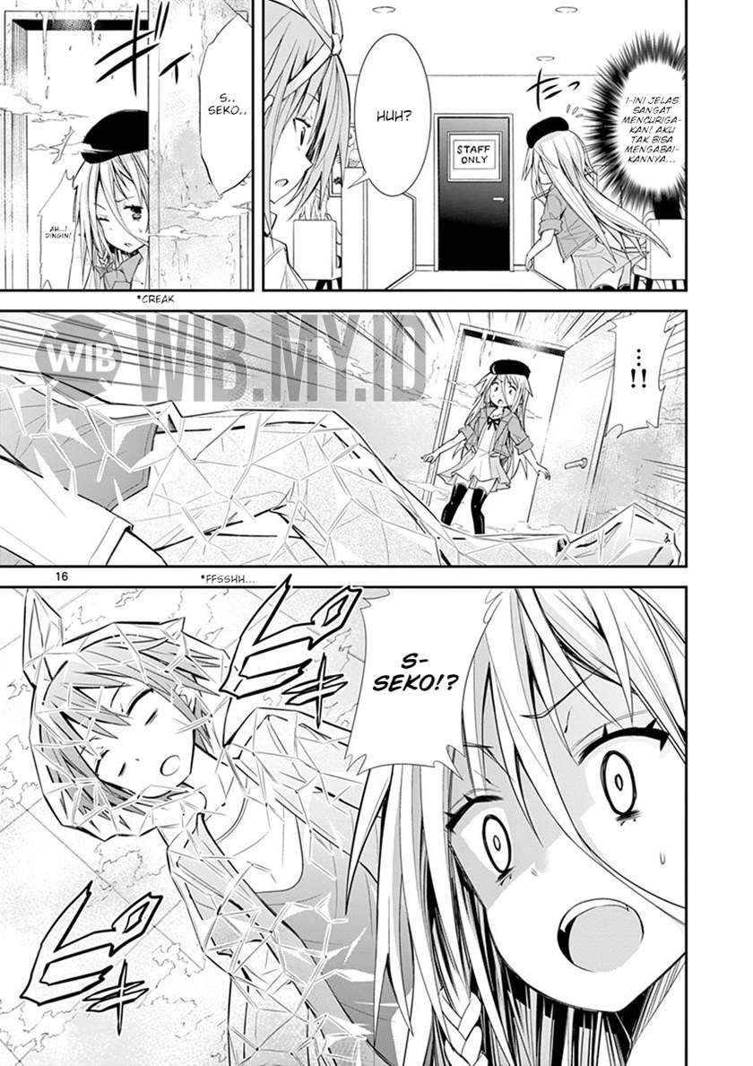 Chapter 9.1 - halaman 18