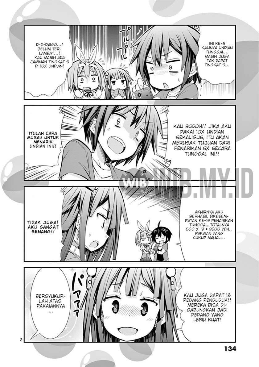 Chapter 9.1 - halaman 20