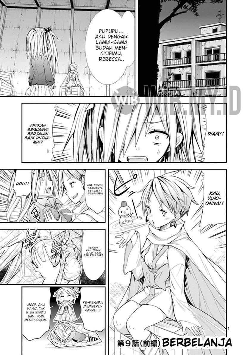 Chapter 9.1 - halaman 3