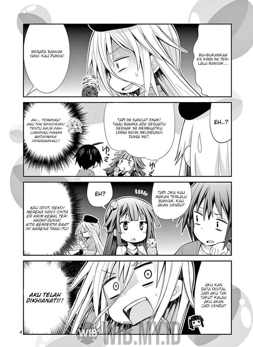 Chapter 9.1 - halaman 22