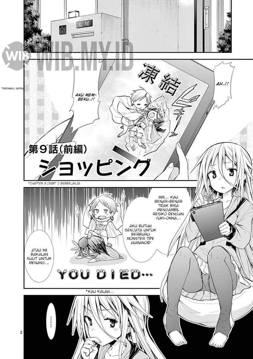 Chapter 9.1 - halaman 4