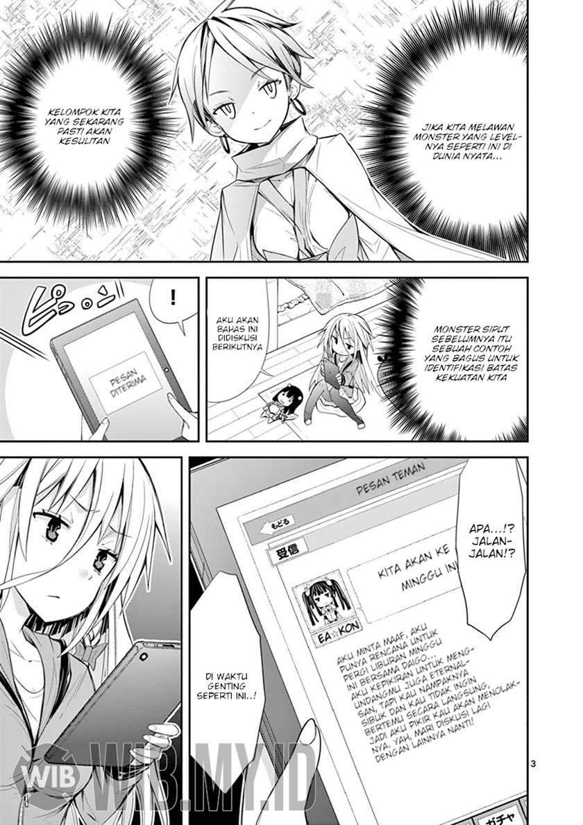 Chapter 9.1 - halaman 5
