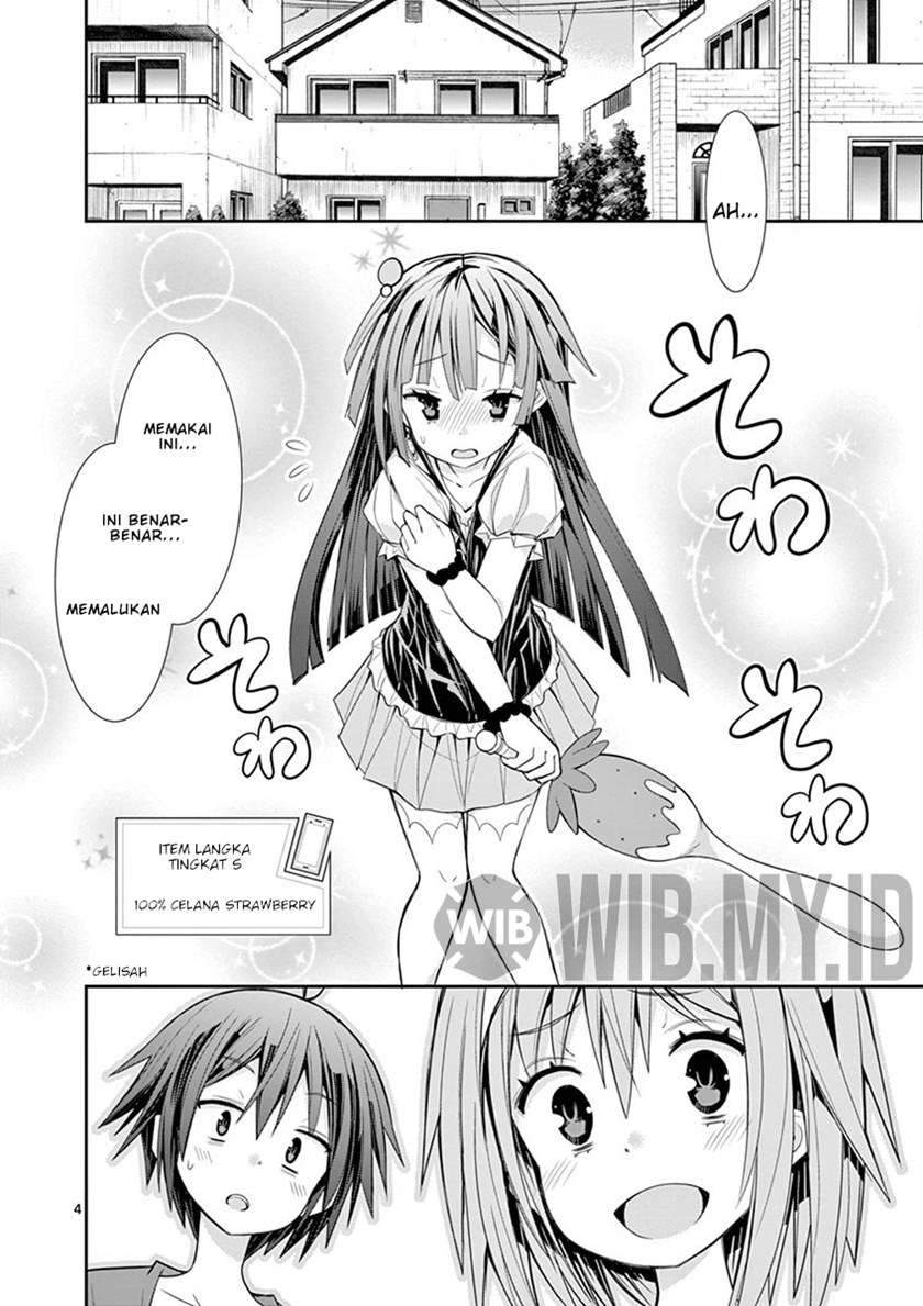 Chapter 9.1 - halaman 6