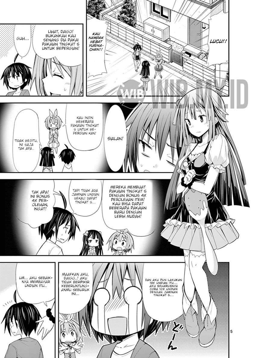 Chapter 9.1 - halaman 7