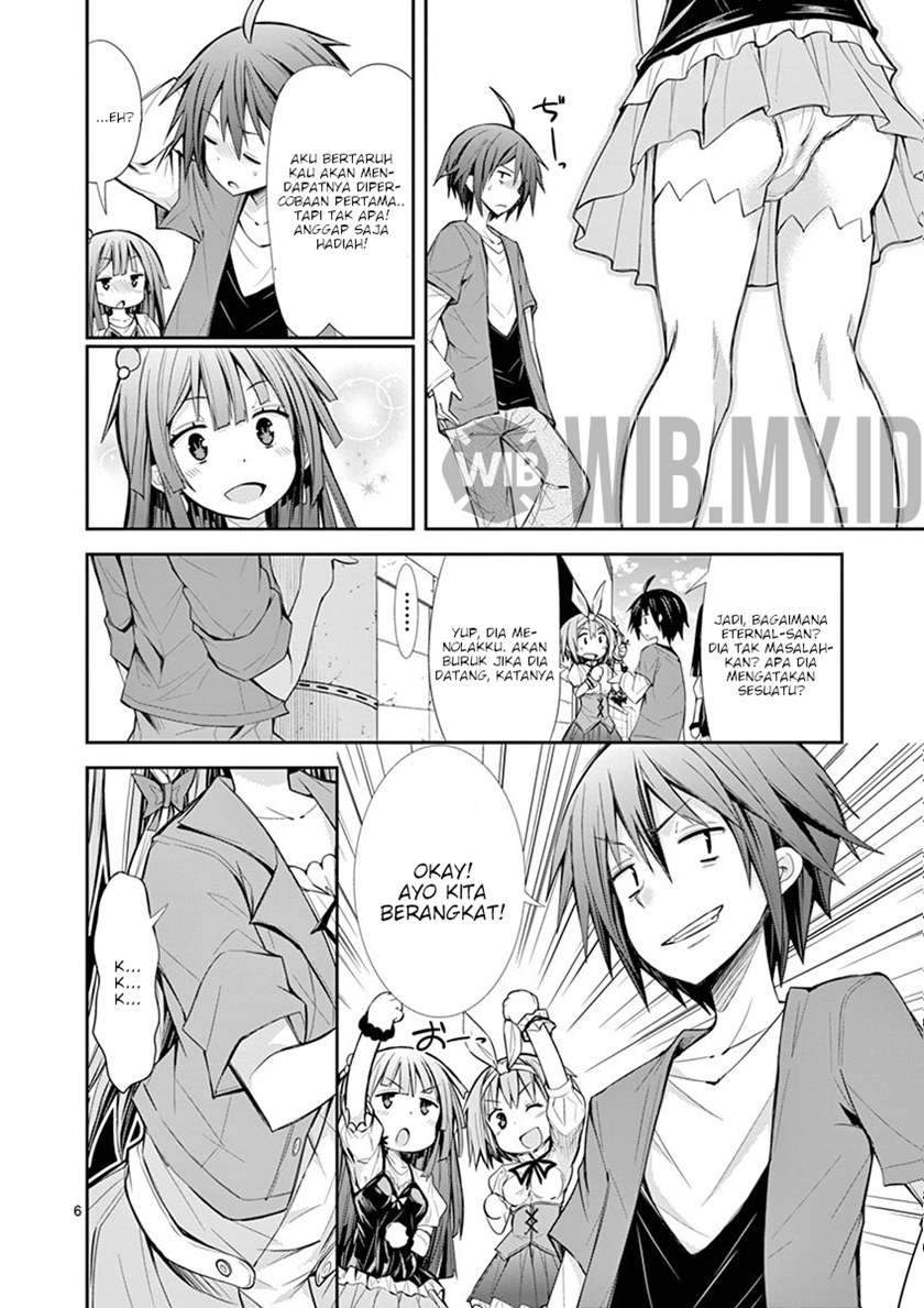 Chapter 9.1 - halaman 8