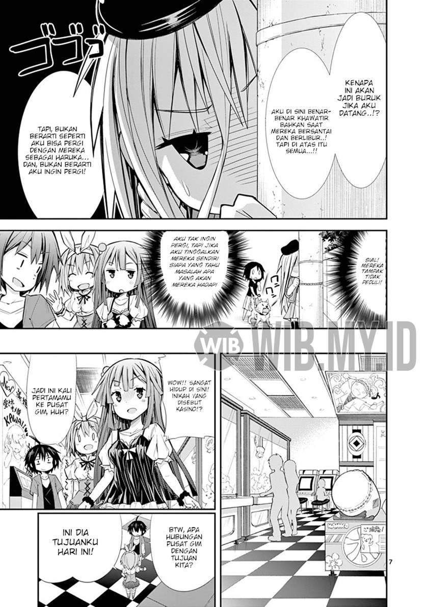 Chapter 9.1 - halaman 9