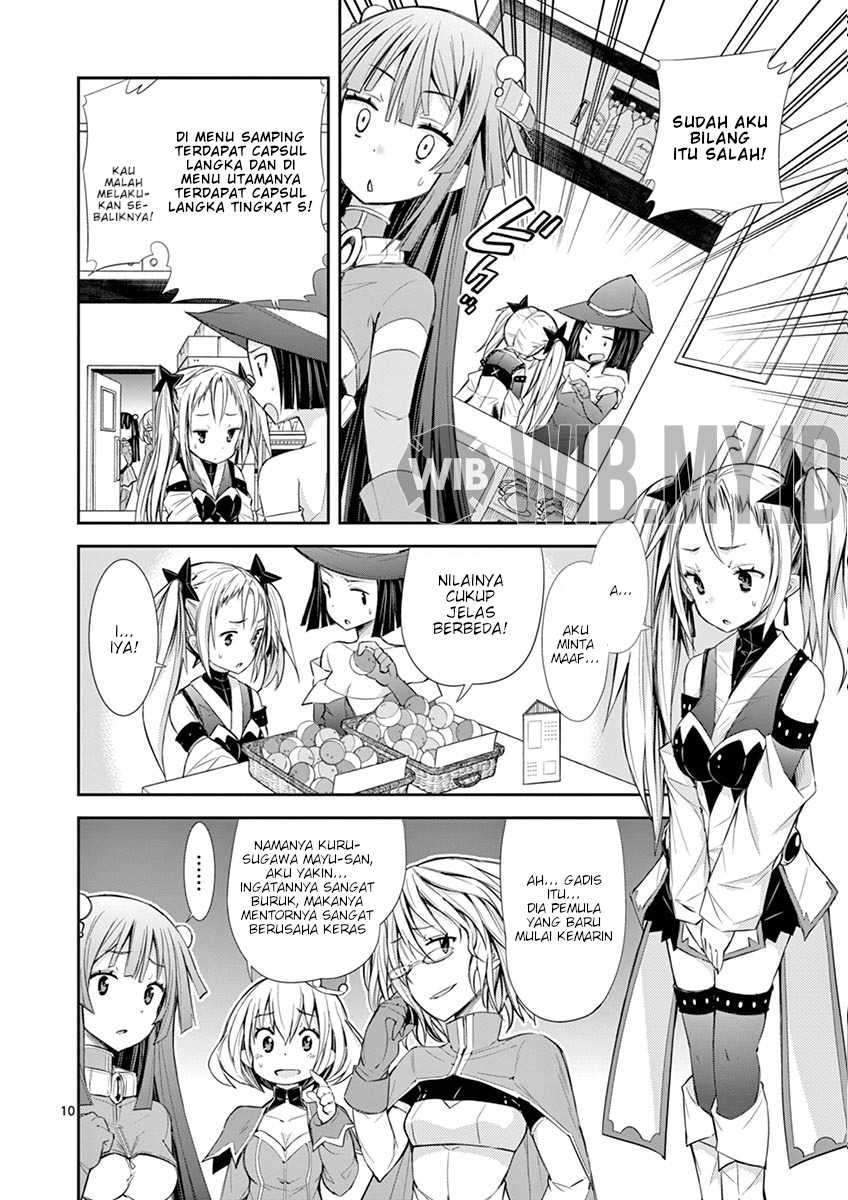 Chapter 8 - halaman 12