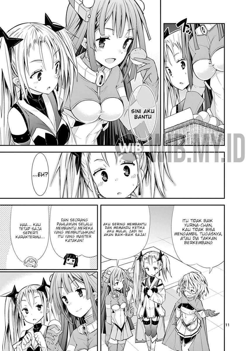 Chapter 8 - halaman 13