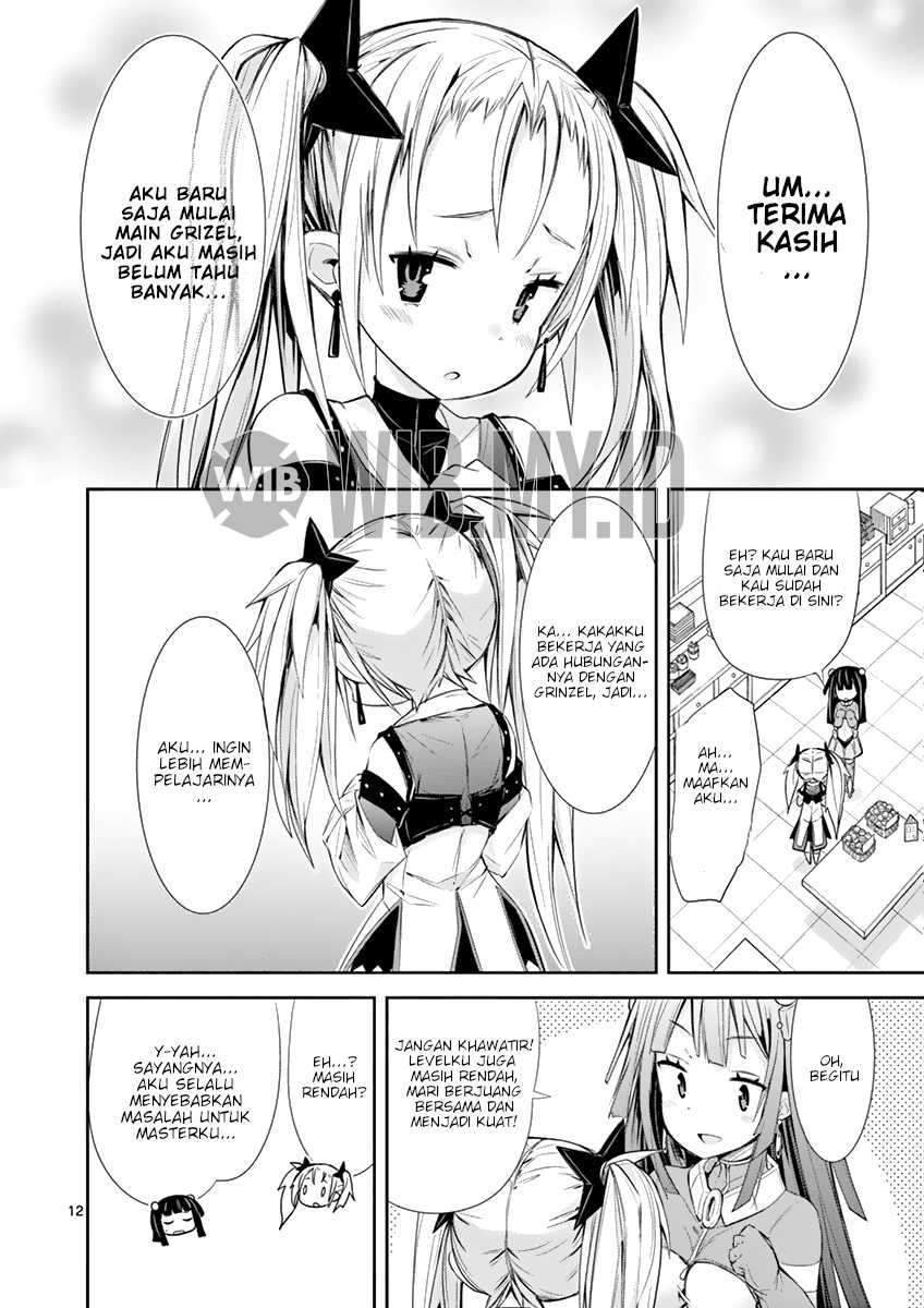 Chapter 8 - halaman 14