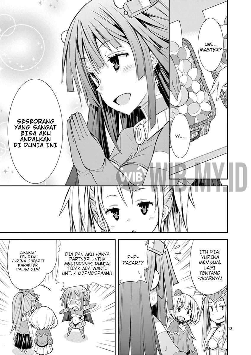 Chapter 8 - halaman 15