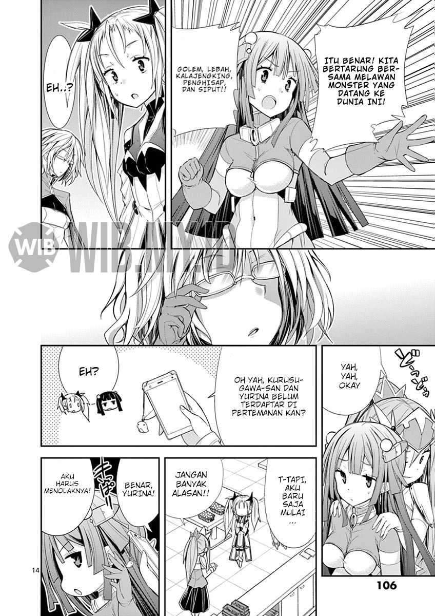 Chapter 8 - halaman 16