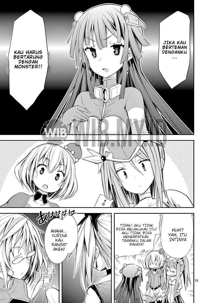 Chapter 8 - halaman 17