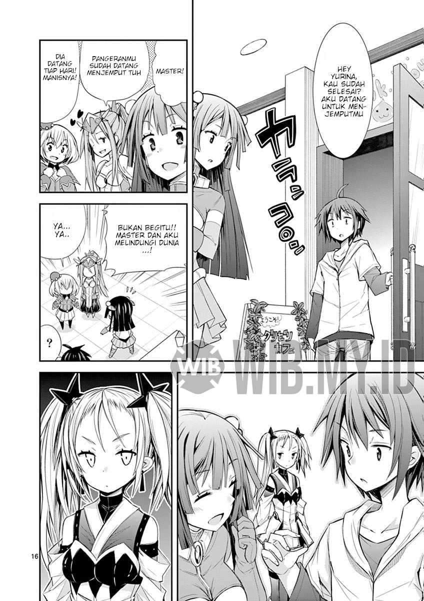 Chapter 8 - halaman 18